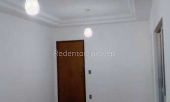 Imagem 2: Juiz de Fora - Apartamento Padrão - Bom Pastor