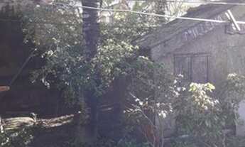 Imagem 6: Casa Ilha Comprida/Exc.Preço/Escriturada/Duas casas/Duas Frentes/4 Dormitórios