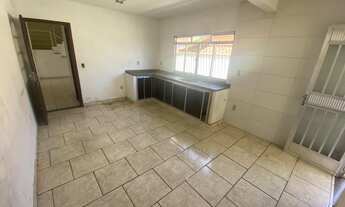 Imagem 2: Casa para venda com 192 metros quadrados com 3 quartos em Elite - Resende - RJ