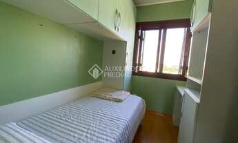 Imagem 7: CAXIAS DO SUL - Casa Padrão - Kayser