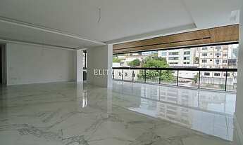 Imagem 7: Juiz de Fora - Apartamento Padrão - Bom Pastor