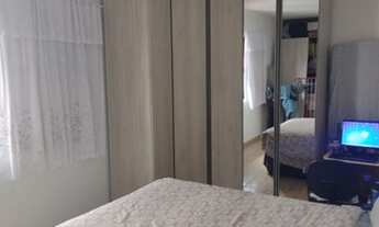 Imagem 7: Casa para venda tem 0 metros quadrados com 2 quartos em Centro - Diadema - São Paulo