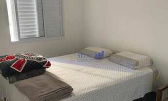 Imagem 6: Atmosphera Natural Living - Apto, 76m², 3 dorms, 1 suíte, Jundiaí. COD:AP0223