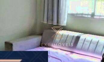 Imagem: Apartamento com 1 dormitório à venda