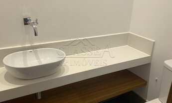 Imagem 5: Ribeirão Preto - Apartamento Padrão - Jardim Botânico