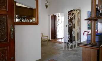 Imagem 3: Casa térrea à venda na Vila Oliveira