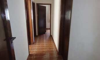 Imagem 6: Casa para venda tem 300 metros quadrados com 3 quartos em Parque Hippolyto - Limeira - SP