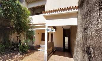 Imagem: CASA COMERCIAL em VOLTA REDONDA - RJ, VILA