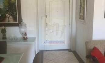 Imagem 2: APARTAMENTO - BALNEÁRIO ESTREITO