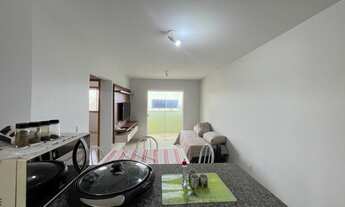 Imagem 7: APARTAMENTO 2 QUARTOS, 2 VAGAS DE GARAGEM - GOIÂNIA GO