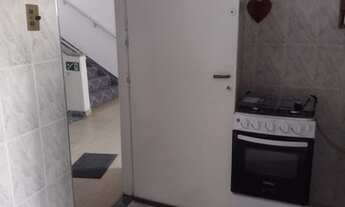 Imagem 2: Excelente Oportunidade - Kitnet - Próximo a Praia no Canto do Forte!