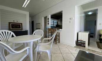 Imagem 5: Xangri-lá - Casa Padrão - Rainha do Mar