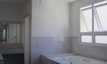 Imagem 6: CASA A VNDA EM ALPHAVILLE RESIDENCIAL 2