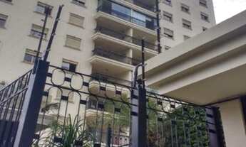 Imagem 2: SÃO PAULO - Apartamento Padrão - PORTAL DO MORUMBI