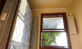 Imagem 5: Excelente apartamento,CidadeBaixa e ótima posição Solar