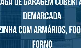 Imagem 2: Vendo apartamento Bairro Aparecida