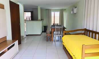 Imagem: Casa aluguel TEMPORADA e Venda - Praia Rasa