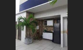 Imagem 6: Apartamento a venda 2/4 Bessa