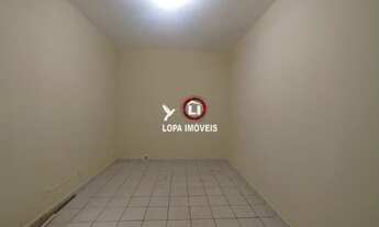 Imagem 4: Conjugado para locação na Rua Riachuelo no centro do Rio de Janeiro