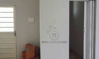 Imagem 3: Prédio à venda, 280 m² por R$ 850.000,00 - Jardim Novo Mundo - Itu/SP