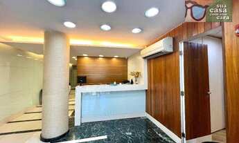 Imagem: PRÉDIO COMERCIAL !!!