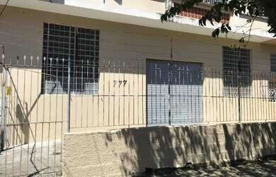 Imagem 5: Ótima Loja/Predio Pernambuco esquina Ernesto da Fontoura - Porto Alegre - RS