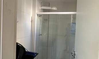 Imagem 2: Grand Belize 3/4 total sombra com visão livre !