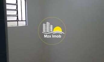 Imagem 6: Casa com 2 dorms, Gonzaga, Santos - R$ 845 mil, Cod: 905