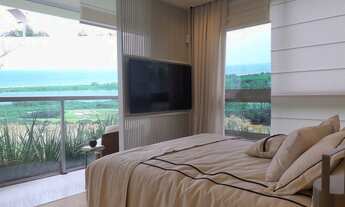 Imagem 6: Apartamento para venda possui 117 metros quadrados com 3 quartos