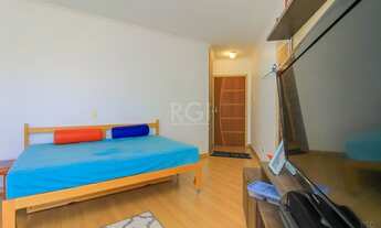 Imagem 5: Porto Alegre - Apartamento Padrão - Nonoai