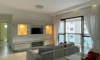 Imagem: Jardim de Andaluzia - São Luís - Maranhão