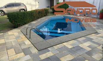 Imagem 3: CASA RESIDENCIAL em LAURO DE FREITAS - BA, VILAS DO ATLÂNTICO