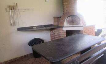 Imagem 4: Apartamento para venda com 100 m² com 3 quartos - 2 banheiros - Caiçara - PG