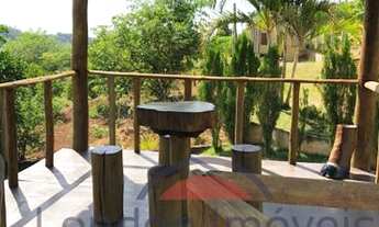 Imagem 4: ÁREA RURAL Chácaras para venda em Londrina - PR