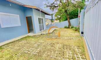 Imagem 6: Ótima casa térrea à venda em fase final de construção em bairro tranquilo em Atibaia!