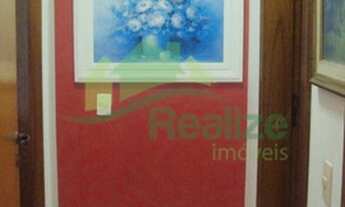 Imagem 7: APARTAMENTO RESIDENCIAL em FLORIANÓPOLIS - SC, CANASVIEIRAS