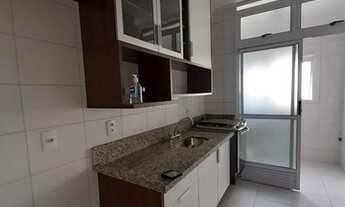 Imagem: Apartamento com 3 dormitórios em Alphaville