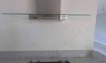 Imagem 4: Sobrado à venda, 278 m² por R$ 1.780.000,00 - Condomínio Maria José - Indaiatuba/SP