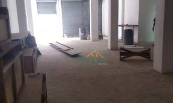 Imagem 2: Loja para alugar, 176 m² por R$ 6.000,00/mês - Jardim Limoeiro - Serra/ES