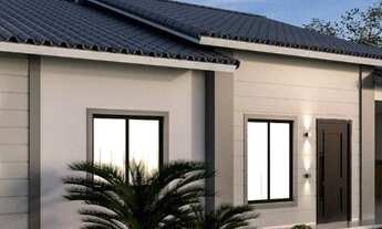 Imagem 2: Casa com 4 dormitórios, 157 m² - venda por R$ 1.130.000,00 ou aluguel por R$ 5.000,00/mês