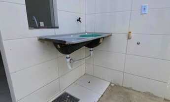 Imagem 3: Casa para venda<br>saia já do aluguel