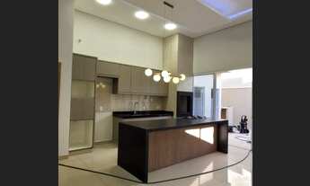 Imagem 2: Vende-se Casa Nova Setlife 1