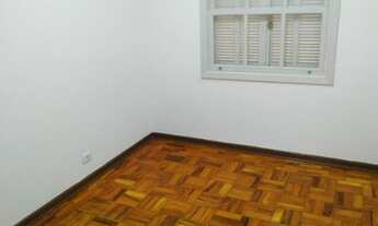 Imagem 6: SobradoSÃO PAULO