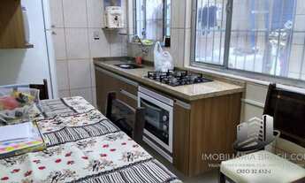 Imagem 2: VENDA DE BELO IMÓVEL EM CAÇAPAVA - SP