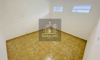 Imagem 4: São Paulo - Casa Padrão - Ipiranga