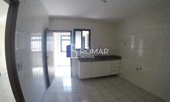 Imagem 6: Apartamento com 2 dorms, Encruzilhada, Santos, Cod: 763