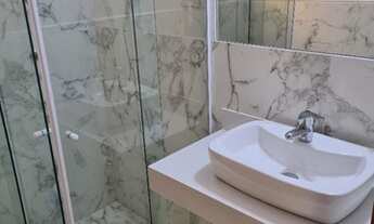 Imagem 6: Casa de condomínio para venda -150m - 4 quartos - 1 suíte - Freguesia - Jacarepaguá - RJ