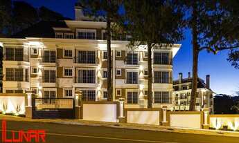 Imagem 5: Diamond Garden - Bairro Planalto Ref.:1087