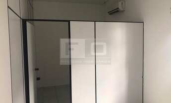 Imagem 5: São Paulo - Prédio Inteiro - Jardim Peri Peri