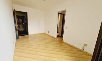 Imagem 4: Apartamento para locação de 1 quarto no Paraíso